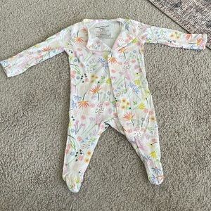 Magnetic me modal size newborn